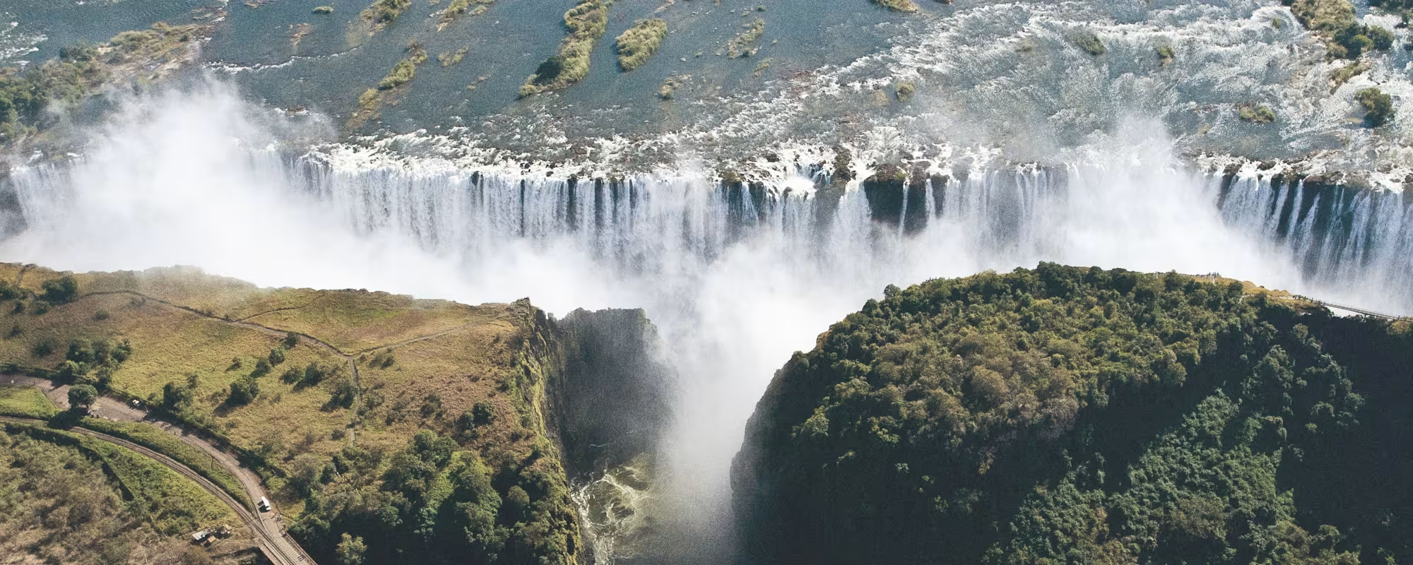 Discover Hidden Gems